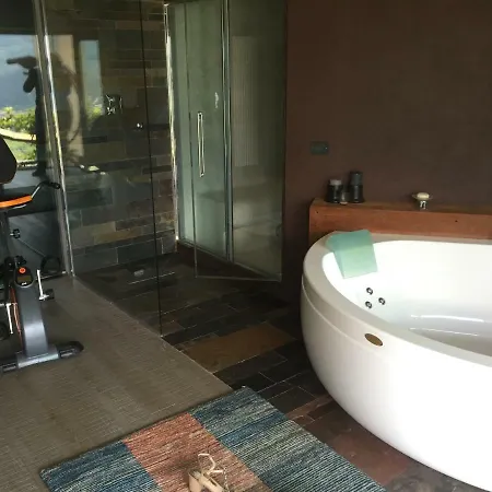 Villa Luxury Champlan *