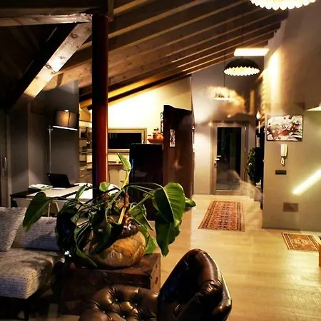 Villa Luxury Champlan *