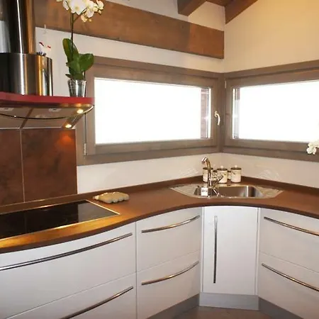 Villa Luxury Champlan *